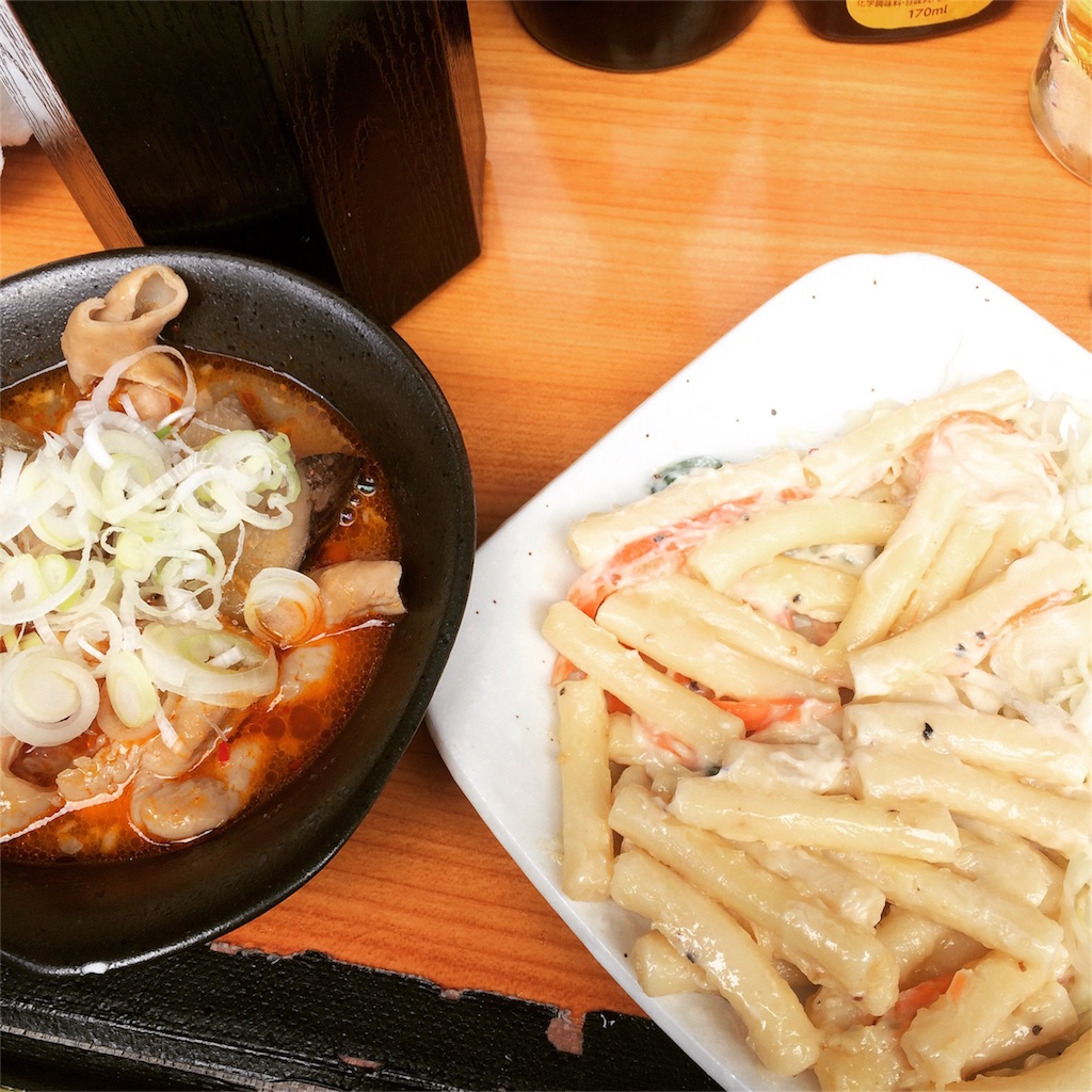 f:id:masaru323:20150922202709j:image f:id:masaru323:20150922202709j:image