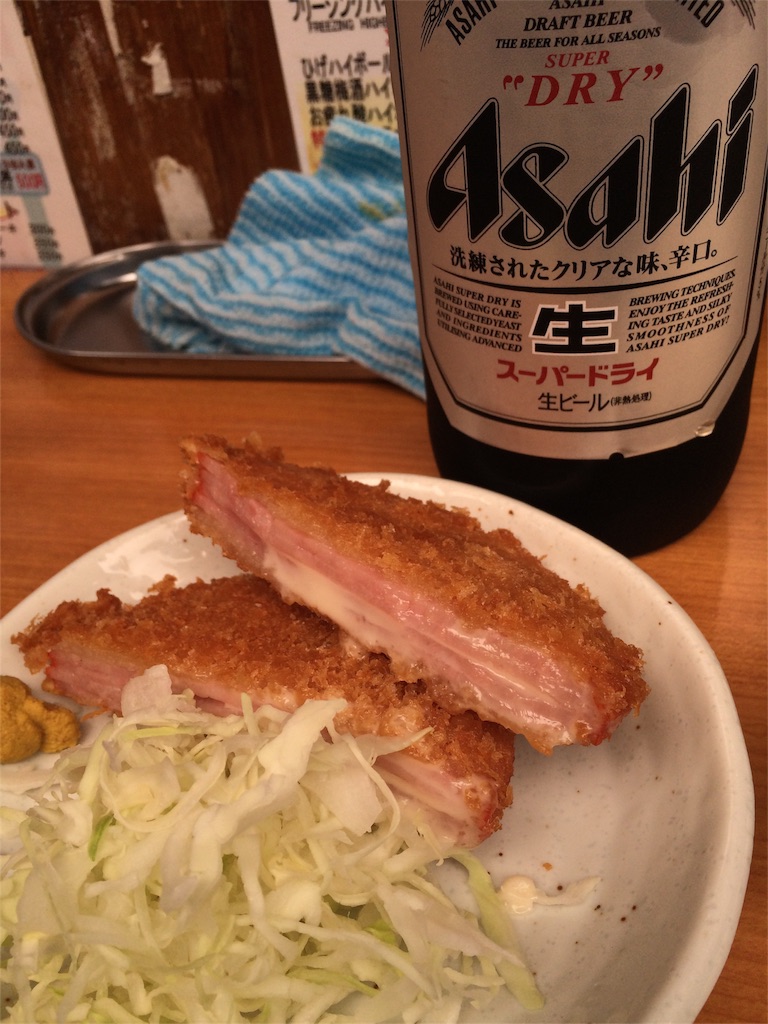 f:id:masaru323:20150922202835j:image f:id:masaru323:20150922202835j:image