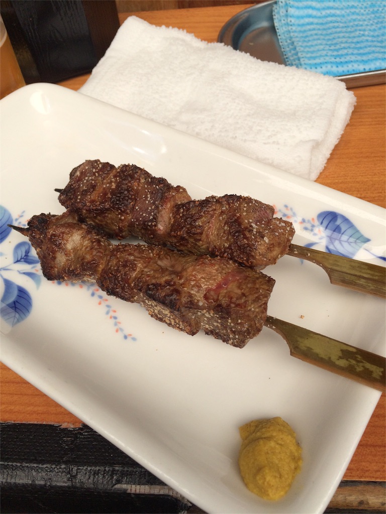 f:id:masaru323:20150922202942j:image f:id:masaru323:20150922202942j:image