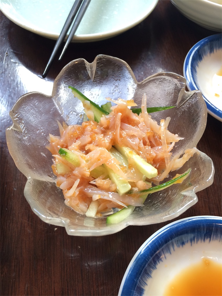 f:id:masaru323:20150923040505j:image f:id:masaru323:20150923040505j:image