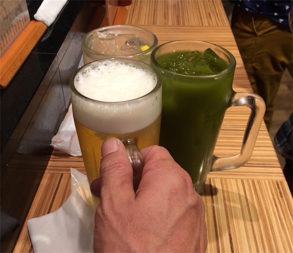 f:id:masaru323:20150925215755j:image f:id:masaru323:20150925215755j:image