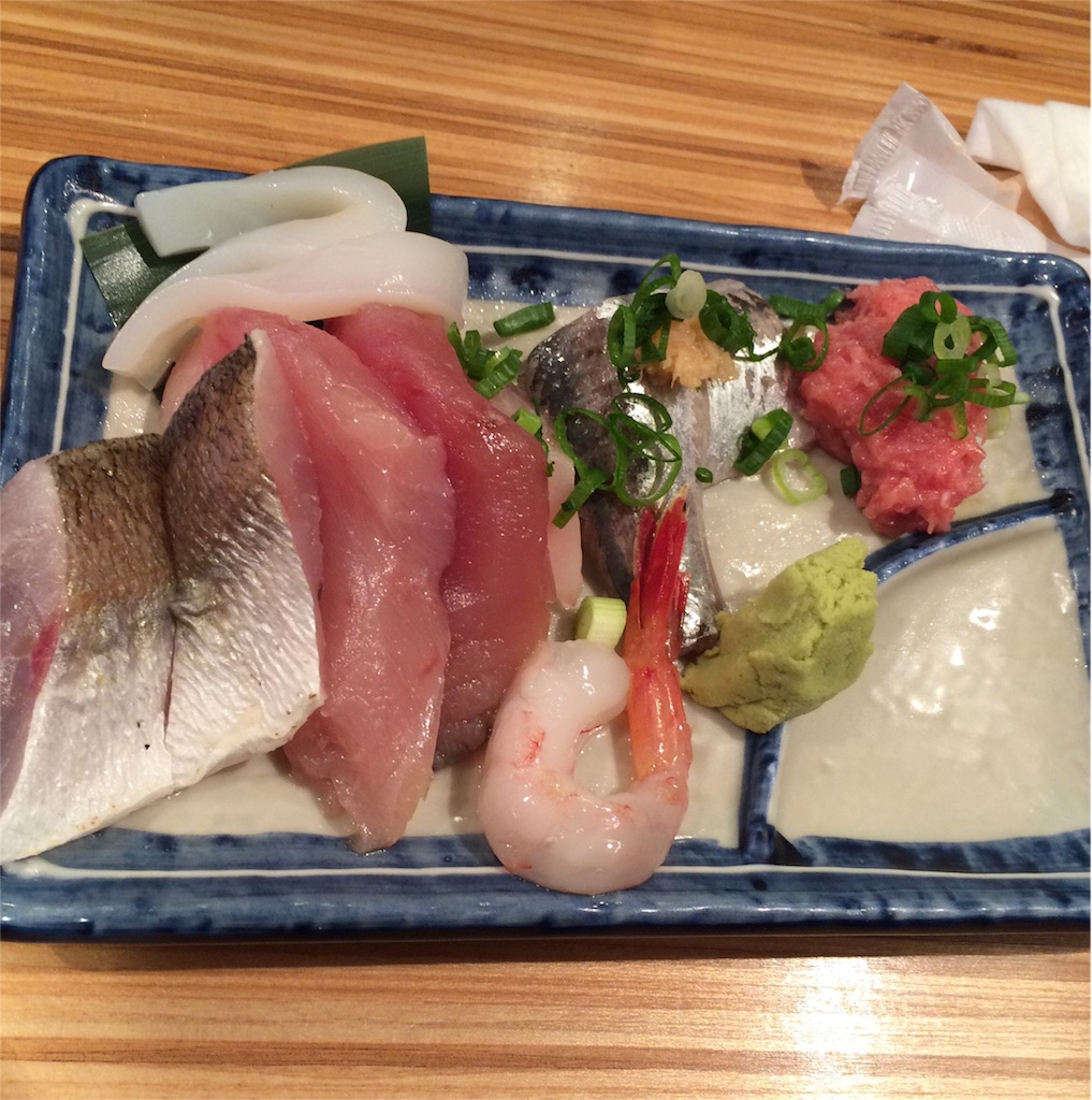 f:id:masaru323:20150926145256j:image f:id:masaru323:20150926145256j:image