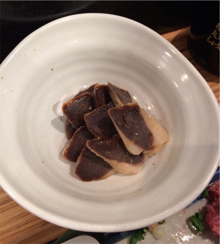 f:id:masaru323:20150926145925j:image f:id:masaru323:20150926145925j:image