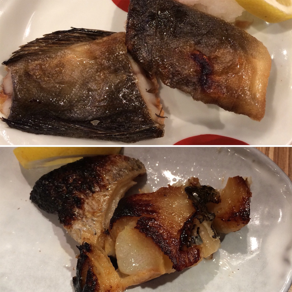 f:id:masaru323:20150926150649j:image f:id:masaru323:20150926150649j:image