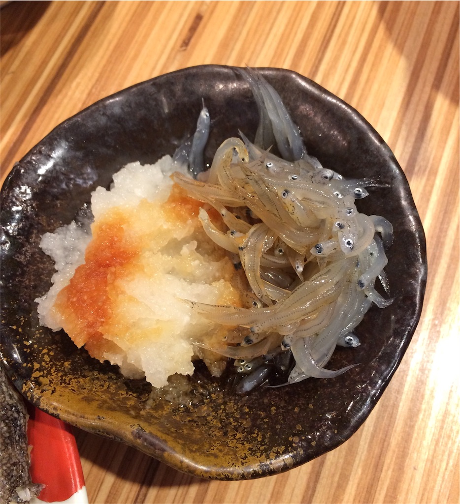 f:id:masaru323:20150926150952j:image f:id:masaru323:20150926150952j:image