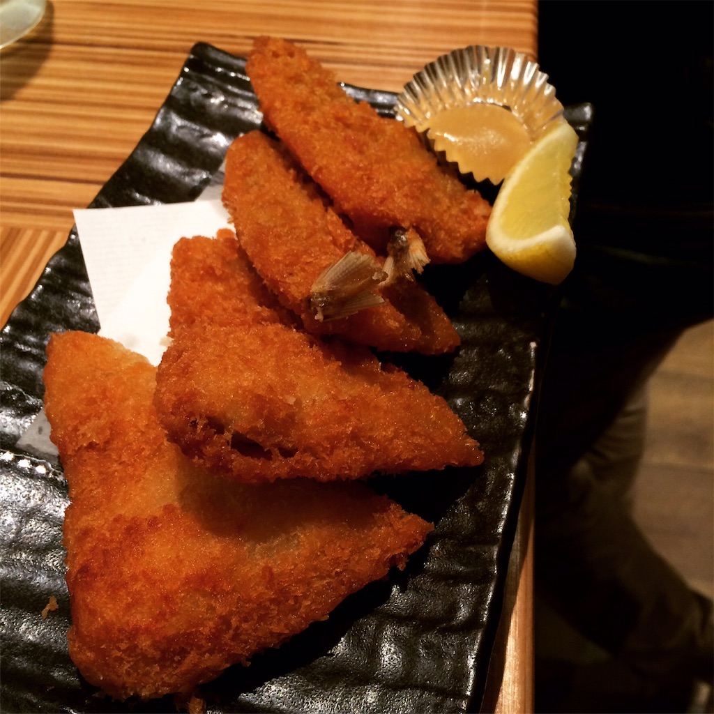 f:id:masaru323:20150927140742j:image f:id:masaru323:20150927140742j:image