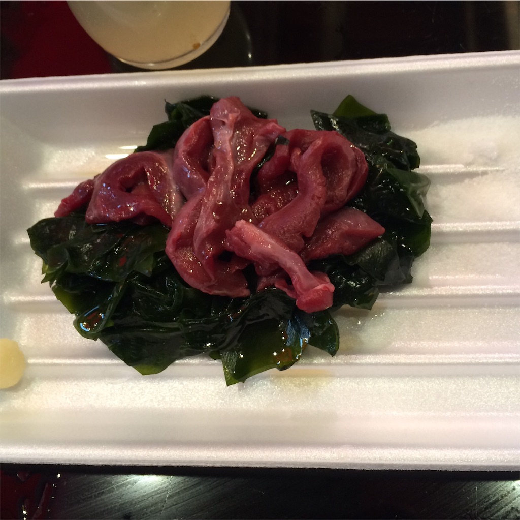 f:id:masaru323:20150929202308j:image f:id:masaru323:20150929202308j:image