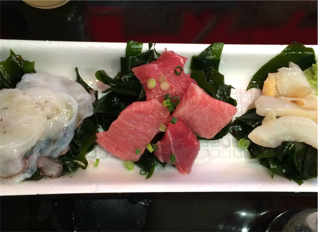 f:id:masaru323:20150929202327j:image f:id:masaru323:20150929202327j:image