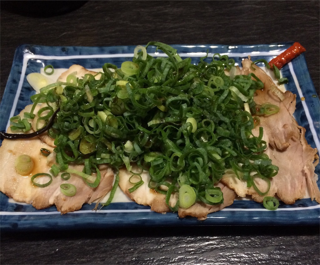 f:id:masaru323:20150929202452j:image f:id:masaru323:20150929202452j:image