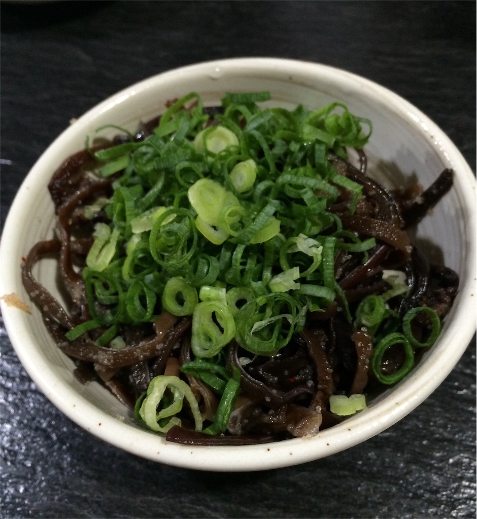 f:id:masaru323:20150929202506j:image f:id:masaru323:20150929202506j:image