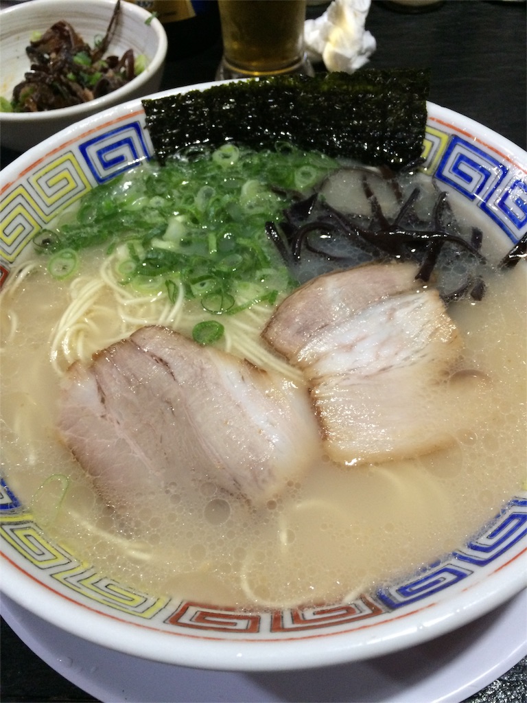 f:id:masaru323:20150929202537j:image f:id:masaru323:20150929202537j:image