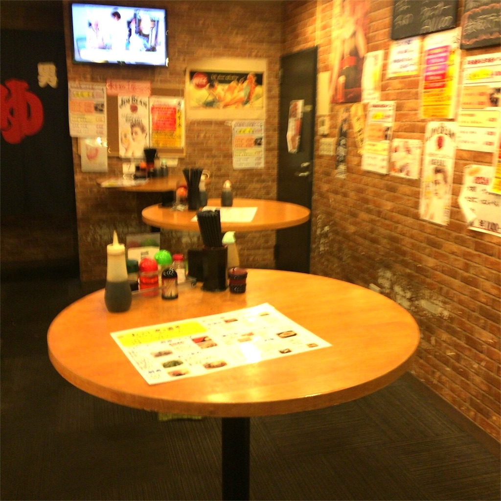 f:id:masaru323:20151214160453j:image f:id:masaru323:20151214160453j:image