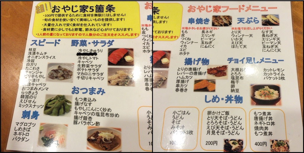 f:id:masaru323:20151214161802j:image f:id:masaru323:20151214161802j:image