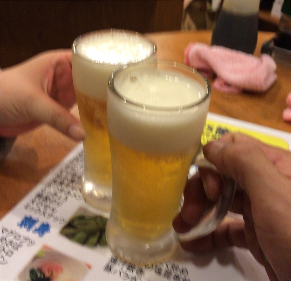 f:id:masaru323:20151215205824j:image f:id:masaru323:20151215205824j:image