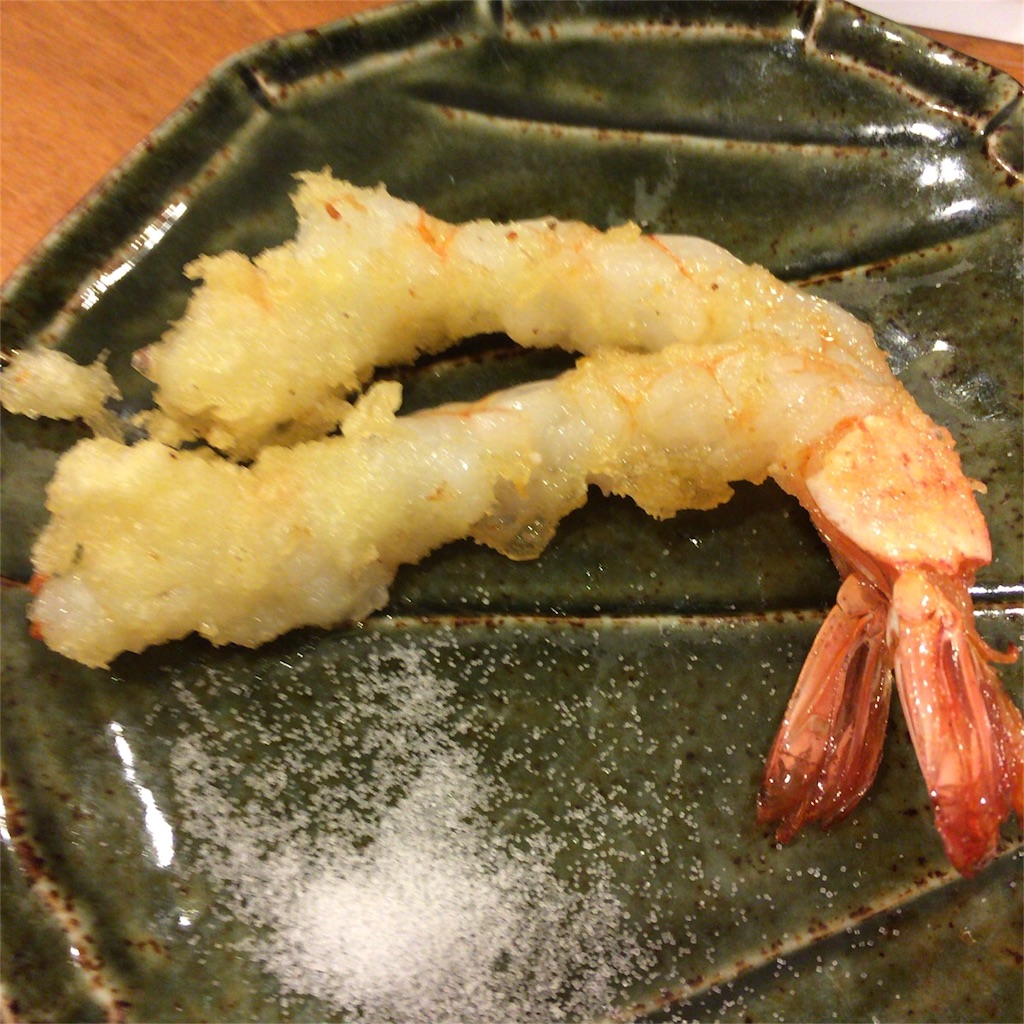 f:id:masaru323:20151215205931j:image f:id:masaru323:20151215205931j:image