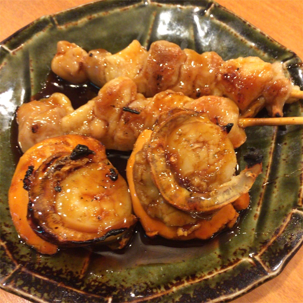 f:id:masaru323:20151215205943j:image f:id:masaru323:20151215205943j:image