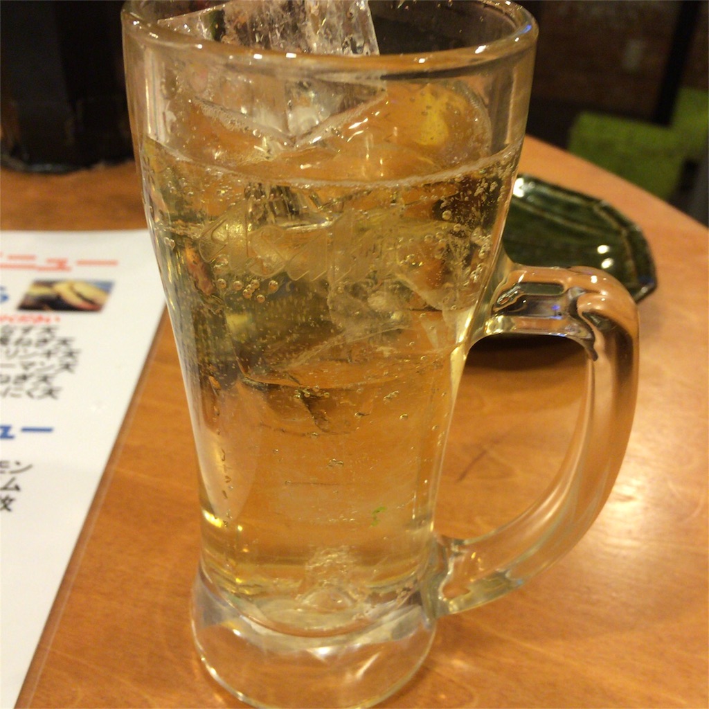 f:id:masaru323:20151215205955j:image f:id:masaru323:20151215205955j:image