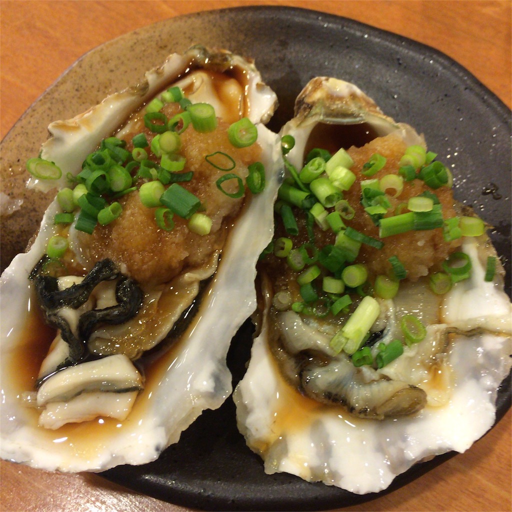 f:id:masaru323:20151215212301j:image f:id:masaru323:20151215212301j:image
