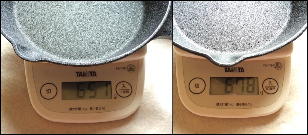 f:id:masaru323:20160212003954j:image f:id:masaru323:20160212003954j:image