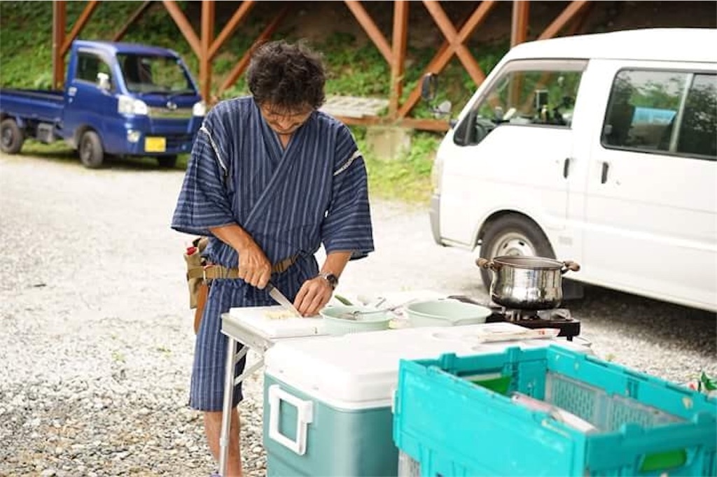 f:id:masaru323:20160716210346j:image f:id:masaru323:20160716210346j:image