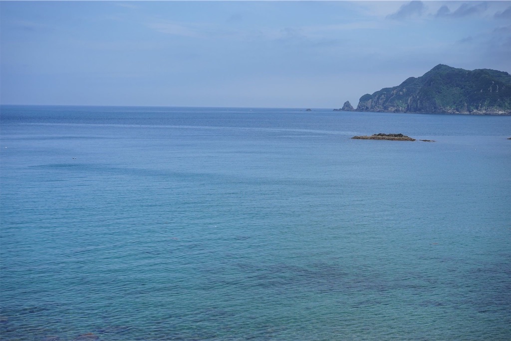 f:id:masaru323:20160717010714j:image f:id:masaru323:20160717010714j:image