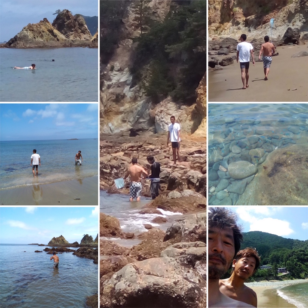 f:id:masaru323:20160717010955j:image f:id:masaru323:20160717010955j:image