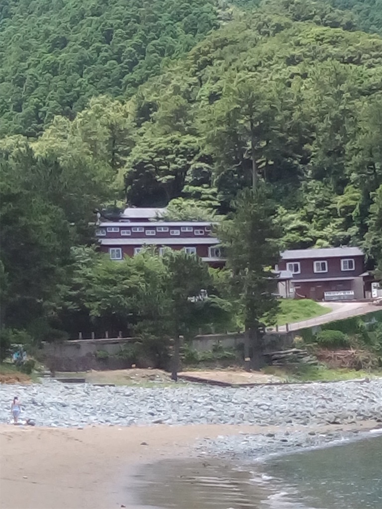 f:id:masaru323:20160717013058j:image f:id:masaru323:20160717013058j:image