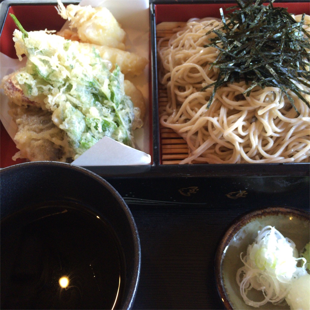 f:id:masaru323:20160717053246j:image f:id:masaru323:20160717053246j:image