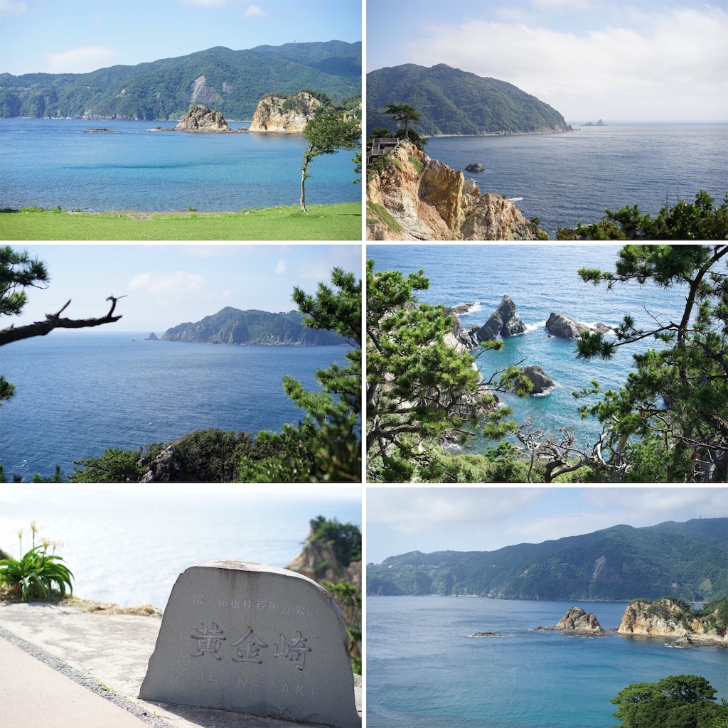 f:id:masaru323:20160717055947j:image f:id:masaru323:20160717055947j:image