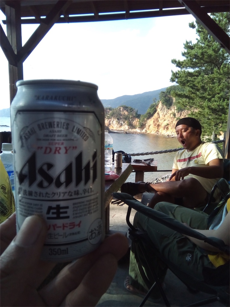 f:id:masaru323:20160717060754j:image f:id:masaru323:20160717060754j:image