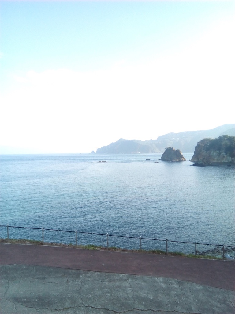 f:id:masaru323:20160717103846j:image f:id:masaru323:20160717103846j:image