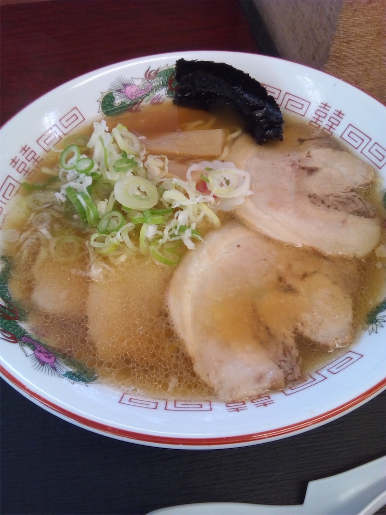 f:id:masaru323:20160731150449j:image f:id:masaru323:20160731150449j:image