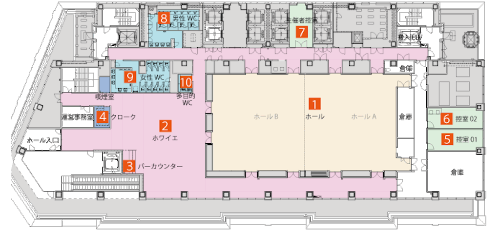 f:id:masaru323:20160818215227g:image
