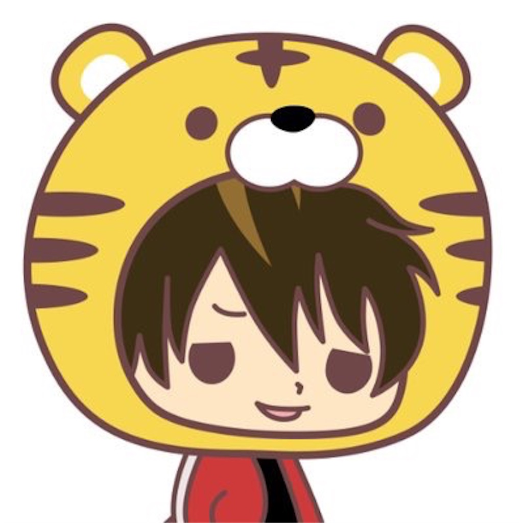 f:id:masaru323:20161111014841j:image