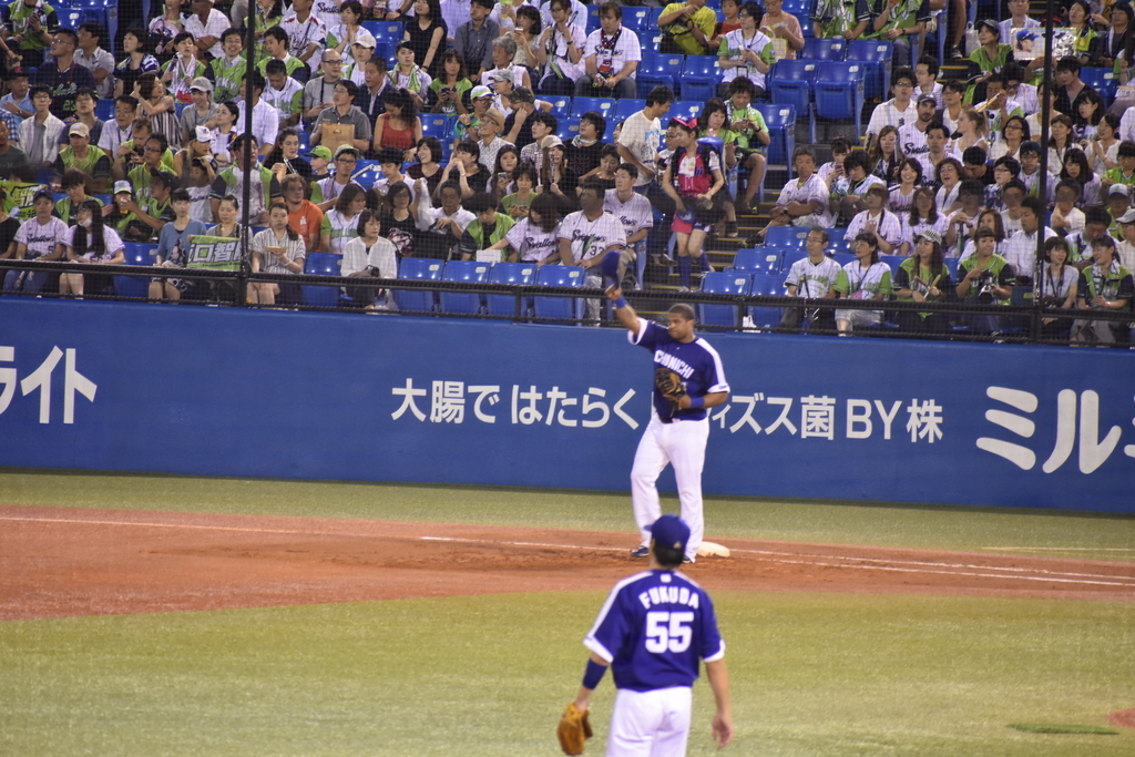 f:id:masaru511:20180907222052j:plain f:id:masaru511:20180907222052j:plain