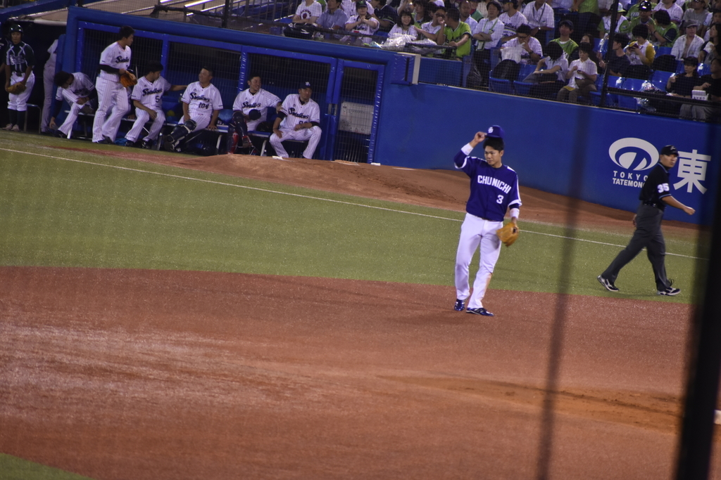 f:id:masaru511:20180907222541j:plain f:id:masaru511:20180907222541j:plain