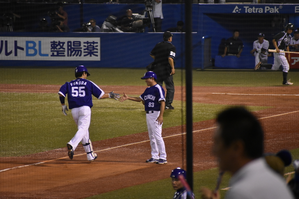 f:id:masaru511:20180907222722j:plain f:id:masaru511:20180907222722j:plain