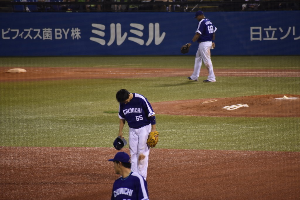f:id:masaru511:20180907222758j:plain f:id:masaru511:20180907222758j:plain