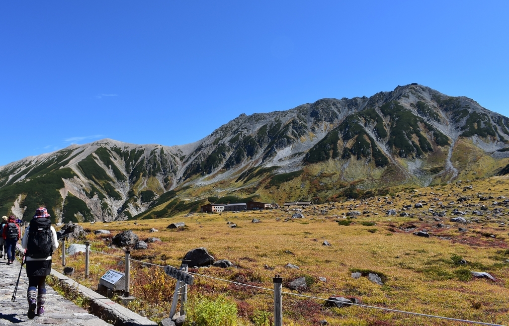f:id:masaru511:20180925222213j:plain f:id:masaru511:20180925222213j:plain