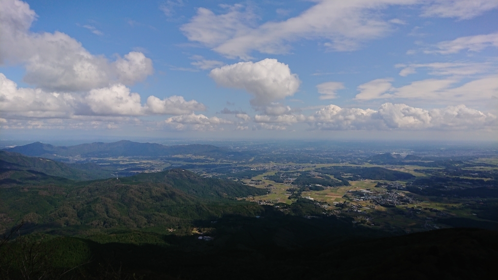 f:id:masaru511:20181020215722j:plain f:id:masaru511:20181020215722j:plain