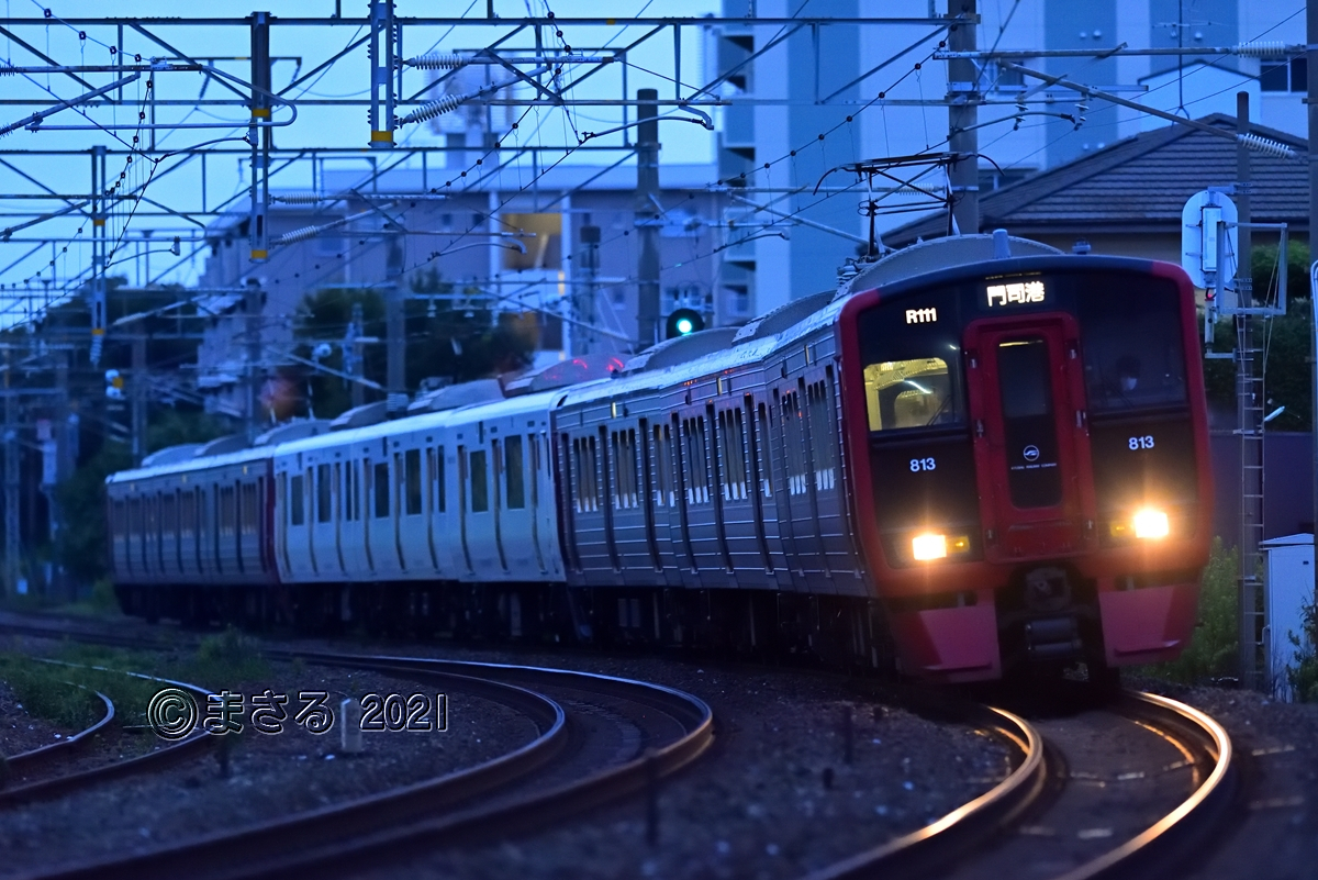 f:id:masaru_7n3elw:20210824054616j:plain