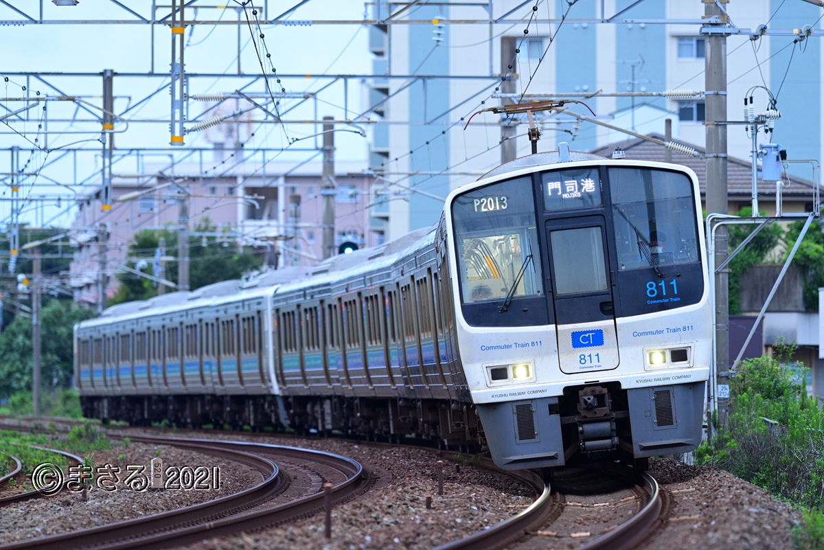 f:id:masaru_7n3elw:20210824061217j:plain