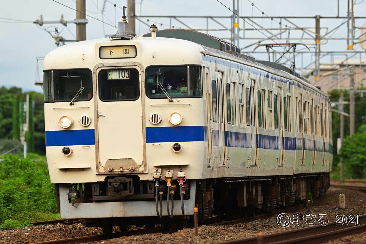 f:id:masaru_7n3elw:20210824071709j:plain