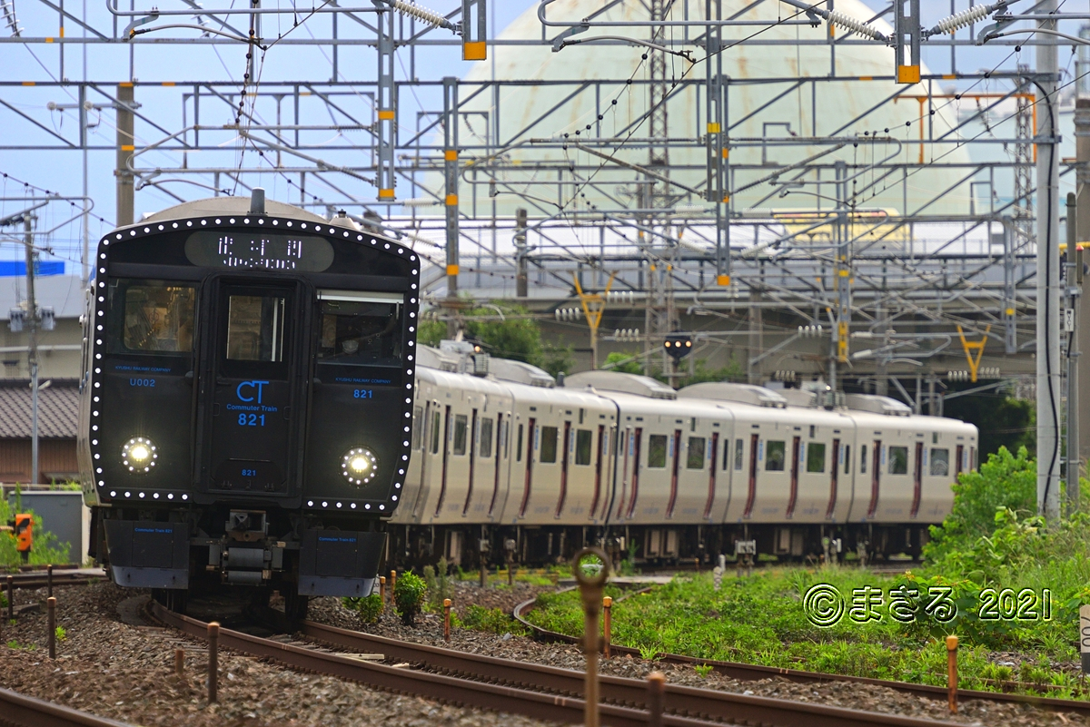 f:id:masaru_7n3elw:20210824072021j:plain