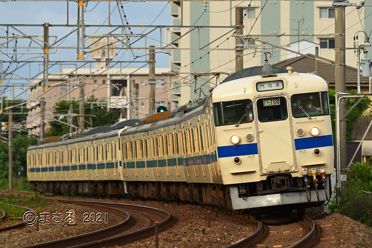 f:id:masaru_7n3elw:20210824072853j:plain