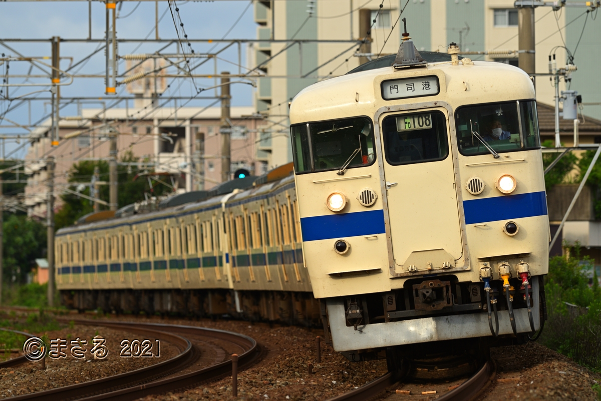 f:id:masaru_7n3elw:20210824072855j:plain