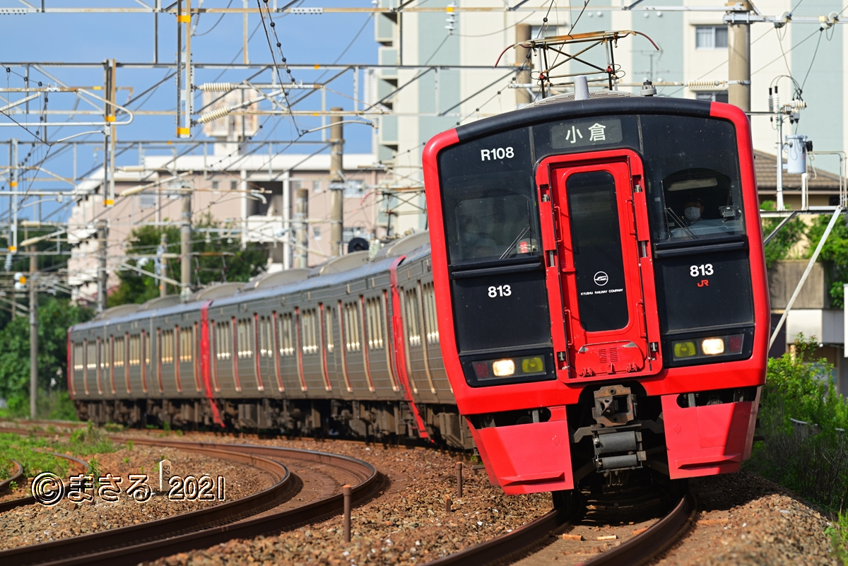 f:id:masaru_7n3elw:20210824080928j:plain