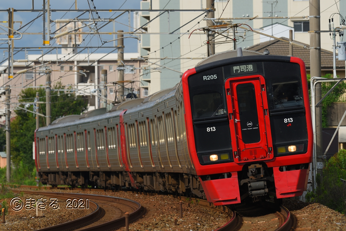 f:id:masaru_7n3elw:20210824081932j:plain