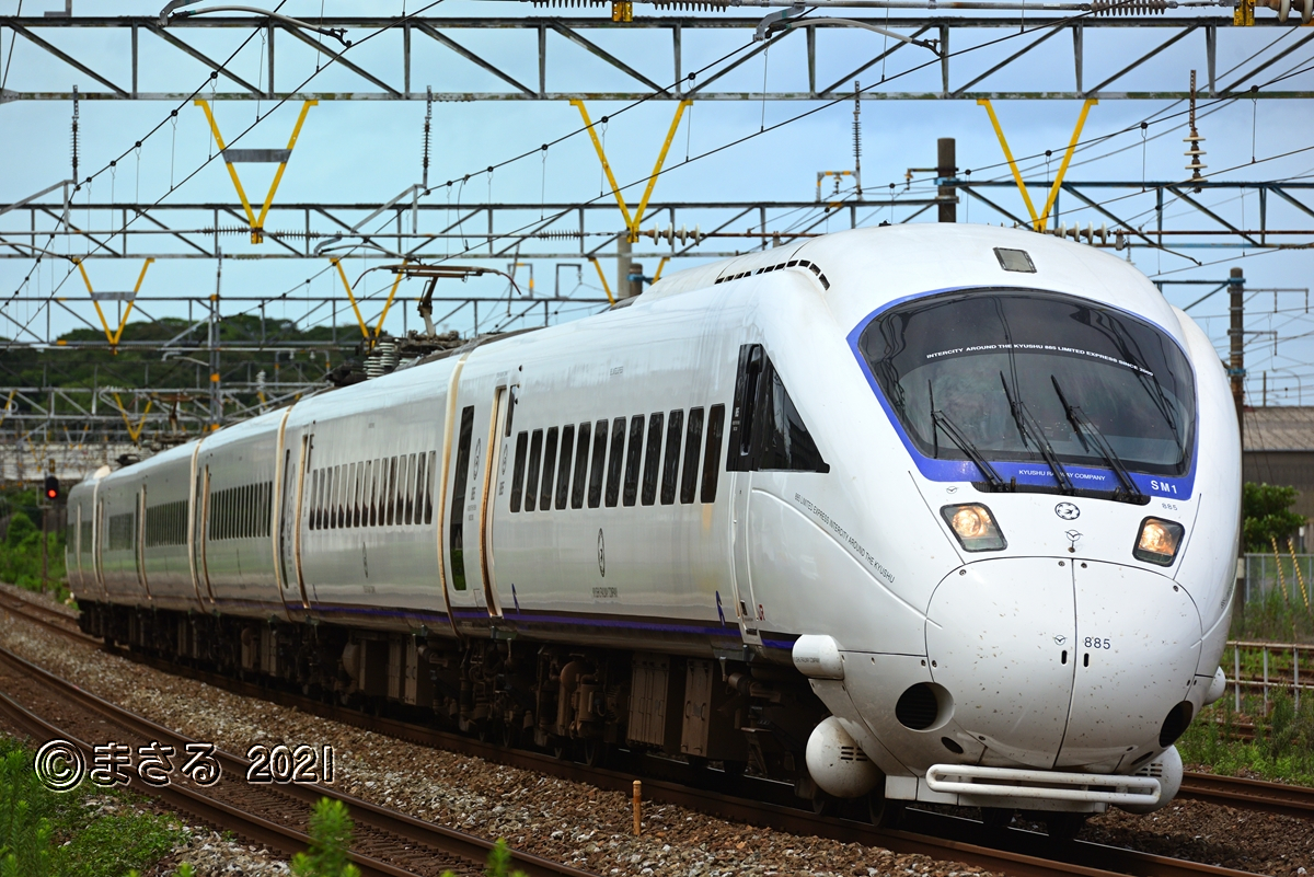 f:id:masaru_7n3elw:20210824120518j:plain