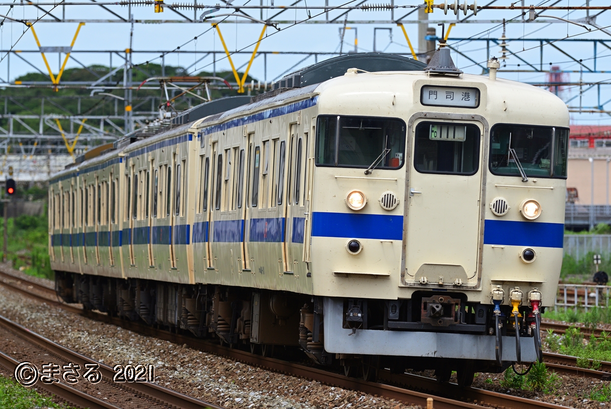 f:id:masaru_7n3elw:20210824121010j:plain